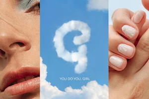 G × Bar Milano - Hair Makeup Nails image
