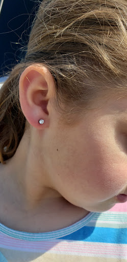 Explore cancer survivor tattoo ideas, creative tattoo ideas in Hanover, available at Gypsy Skull Tattoo