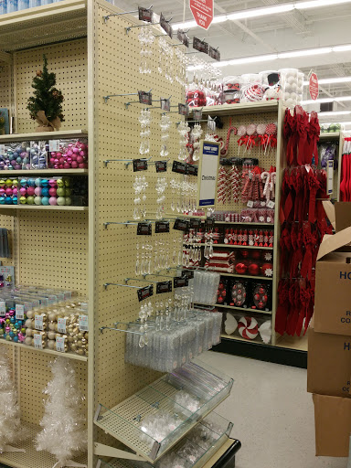 Craft Store «Hobby Lobby», reviews and photos, 2251 N Rainbow Blvd, Las Vegas, NV 89108, USA