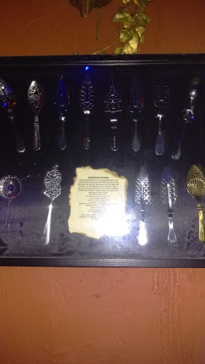 Night Club «The Castle», reviews and photos, 2004 N 16th St, Tampa, FL 33605, USA