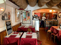 Atmosphère du Restaurant français La Merenda à Nice - n°10