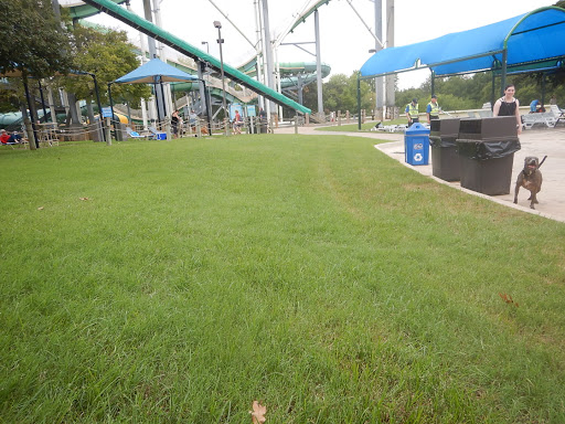 Water Park «NRH2O Family Water Park», reviews and photos, 9001 Boulevard 26, North Richland Hills, TX 76180, USA