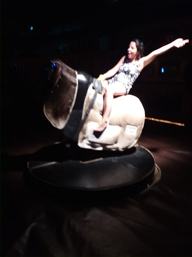 Night Club «The Block», reviews and photos, 113 Eglin Pkwy SE, Fort Walton Beach, FL 32548, USA