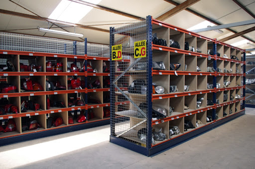 Photo 1 - Surplus Autos L'Union