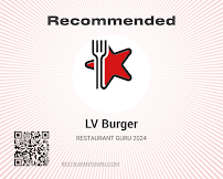 Photos du propriétaire du Restaurant LV Burger à Ginasservis - n°11