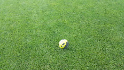 Park «Westminster City Park», reviews and photos, 10455 N Sheridan Blvd, Westminster, CO 80020, USA