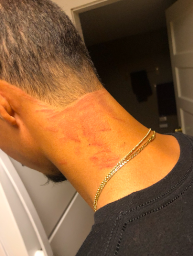 Barber Shop «Five Star Barber Shop», reviews and photos, 12623 S Meridian, Puyallup, WA 98373, USA