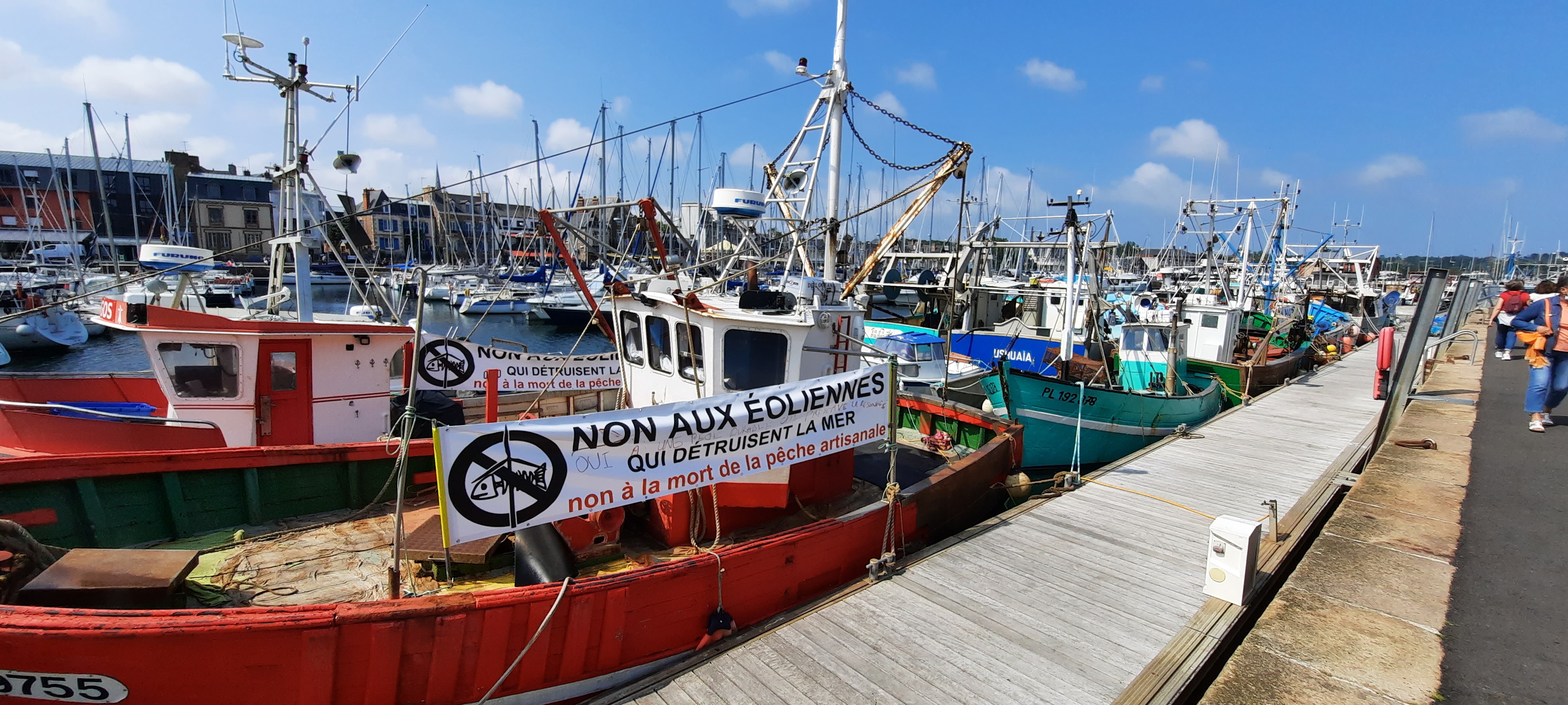 Photo n° 12 de l'avis de ashi.a fait le 24/08/2021 à 12:52