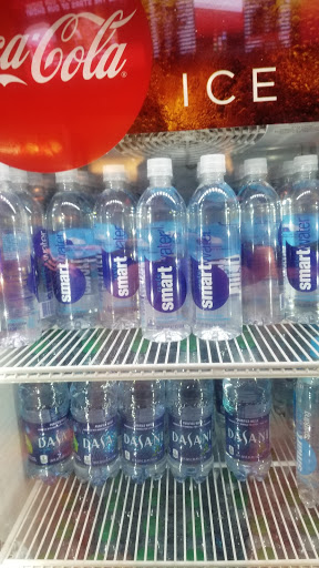 Gift Shop «Cartoon Network Store», reviews and photos, 190 Marietta St NW, Atlanta, GA 30303, USA