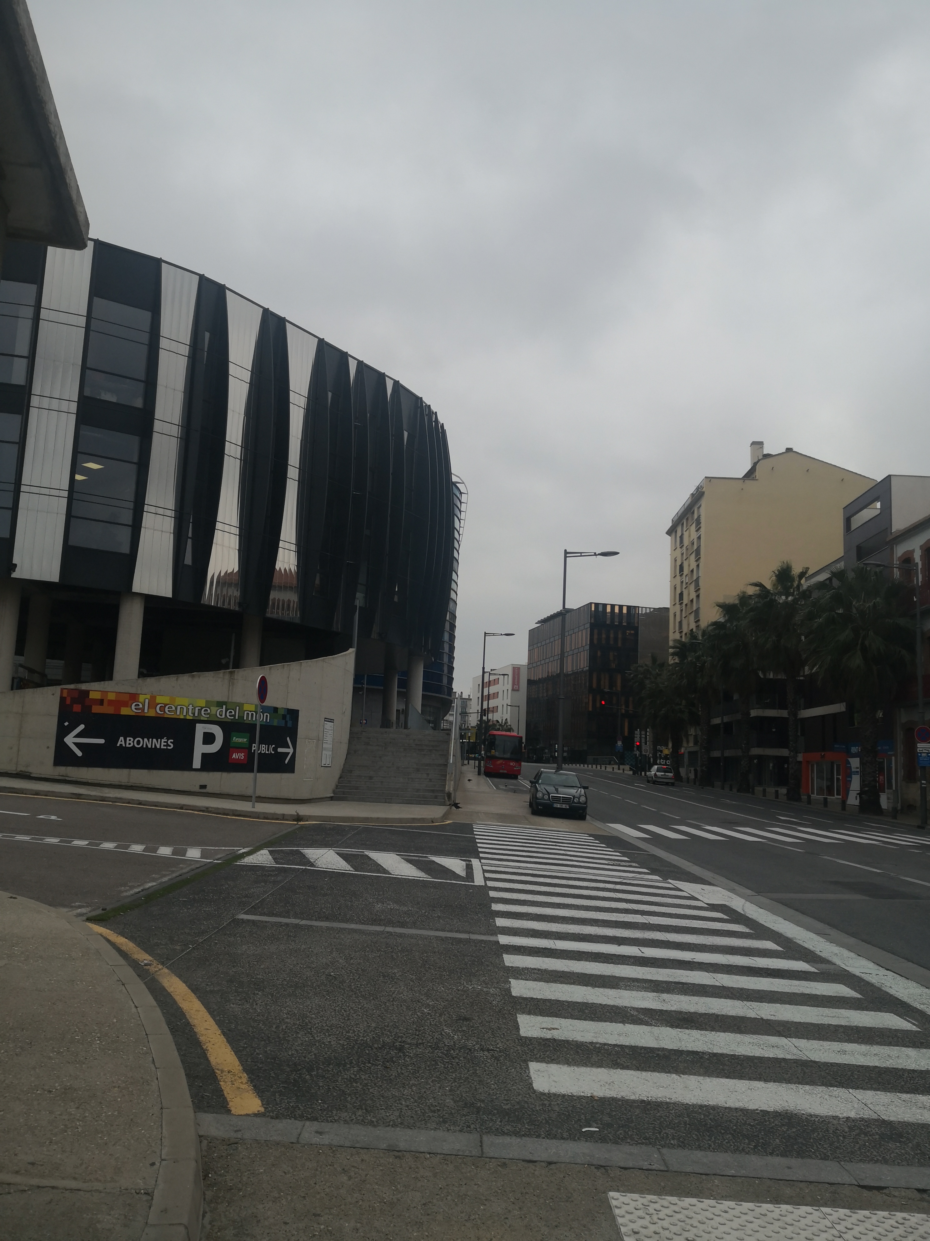 Photo n° 7 de l'avis de Dounia.e fait le 24/02/2023 à 19:45