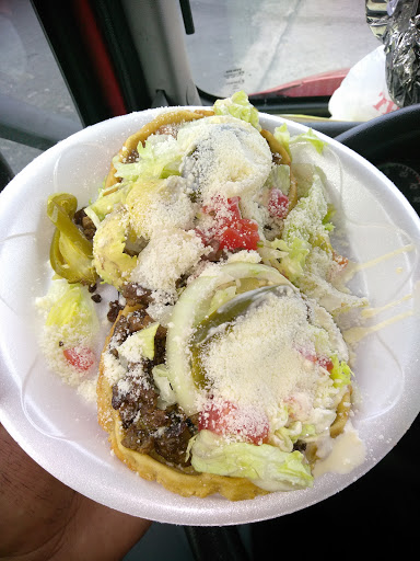 Supermarket «Mexican Supermarket Inc», reviews and photos, 2099 W Atlantic Blvd, Pompano Beach, FL 33069, USA