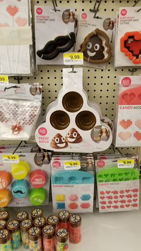 Fabric Store «Jo-Ann Fabrics and Crafts», reviews and photos, 22576 MacArthur Blvd #300, California, MD 20619, USA