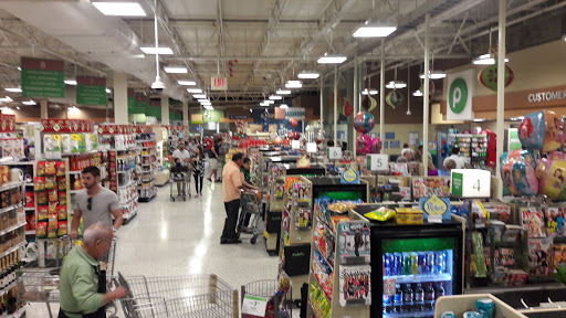Supermarket «Publix Super Market», reviews and photos, 10755 NW 58th St, Doral, FL 33178, USA