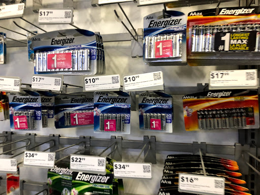 Electronics Store «Best Buy», reviews and photos, 261 2100 S, Salt Lake City, UT 84115, USA