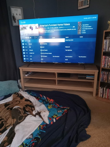 Drug Store «Walgreens», reviews and photos, 1509 S Neil St, Champaign, IL 61820, USA