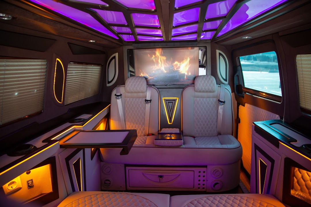 Varol Transfer İzmir Havalimanı Transfer