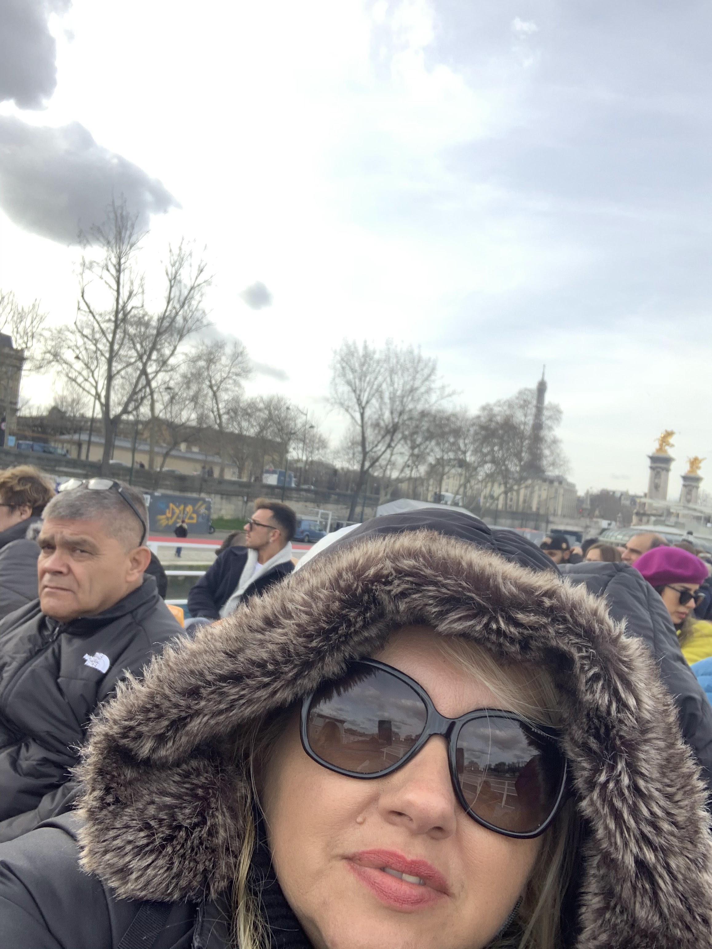 Photo n° 3 de l'avis de Viviane.i fait le 10/03/2020 à 11:15