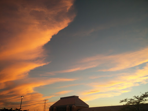 Movie Theater «AMC Dublin Village 18», reviews and photos, 6700 Village Pkwy, Dublin, OH 43017, USA