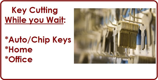 Home Improvement Store «Liberty Trading Post», reviews and photos, 1966 NY-52, Liberty, NY 12754, USA