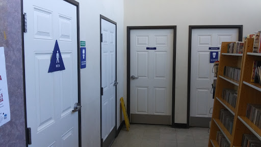 Thrift Store «Thrift Town», reviews and photos, 410 El Camino Ave, Sacramento, CA 95815, USA