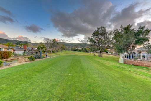 Michael Garner - Real Estate Agent - Douglas Elliman image