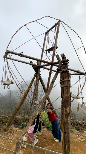 Top 20 cửa hàng ainosofia Huyện Mai Châu Hòa Bình 2022