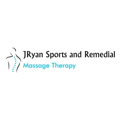 JRyan Sports and Remedial Massage Therapy - Massage therapist