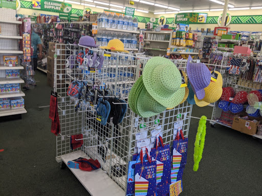 Dollar Store «Dollar Tree», reviews and photos, 1121 Old County Rd, San Carlos, CA 94070, USA