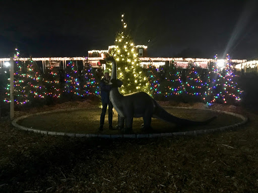 Garden Center «Hilltop Nursery & Garden Center», reviews and photos, 2028 Albany Post Rd, Croton-On-Hudson, NY 10520, USA