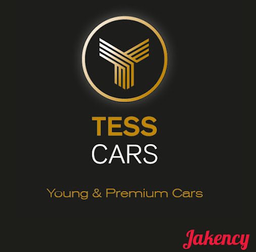 https://www.jakency.be/