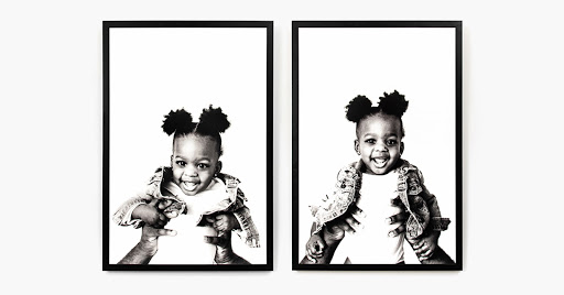 Photo Lab «Nations Photo Lab», reviews and photos, 11103 Pepper Rd, Cockeysville, MD 21030, USA