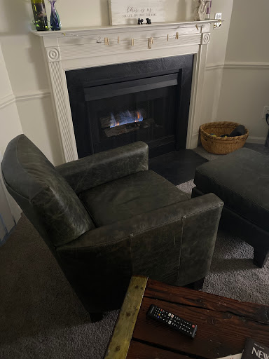 Furniture Store «Art Van Furniture - Ann Arbor», reviews and photos, 425 E Eisenhower Pkwy, Ann Arbor, MI 48108, USA