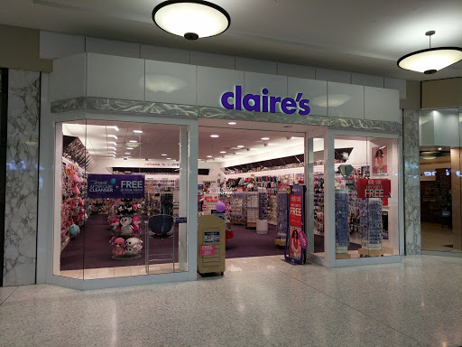 Explore name tattoo placement ideas, creative tattoo ideas in Monroeville, available at Claires