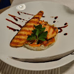 Photo n°6 de l'avis de Igor.i fait le 17/03/2024 à 21:36 sur le  San Vito Ristorante Pizzeria Sirmione à Sirmione