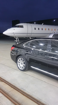 Shoreline Town Car Service - Photo 7 - Car repair in Seattle, WA, Bellevue