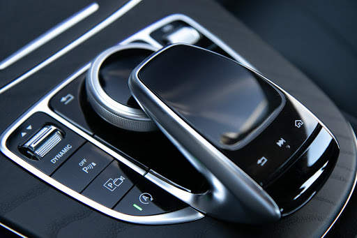 Car Dealer «Hoy Family Auto», reviews and photos, 1122 Airway Blvd, El Paso, TX 79925, USA