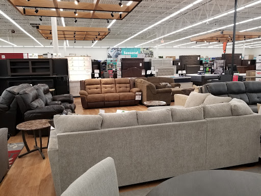  «Big Lots», reviews and photos, 15177 Pearl Rd, Strongsville, OH 44136, USA