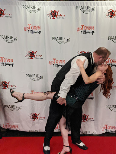 Lounge «The Uptown Lounge», reviews and photos, 201 Prairie Park St NE, Yelm, WA 98597, USA