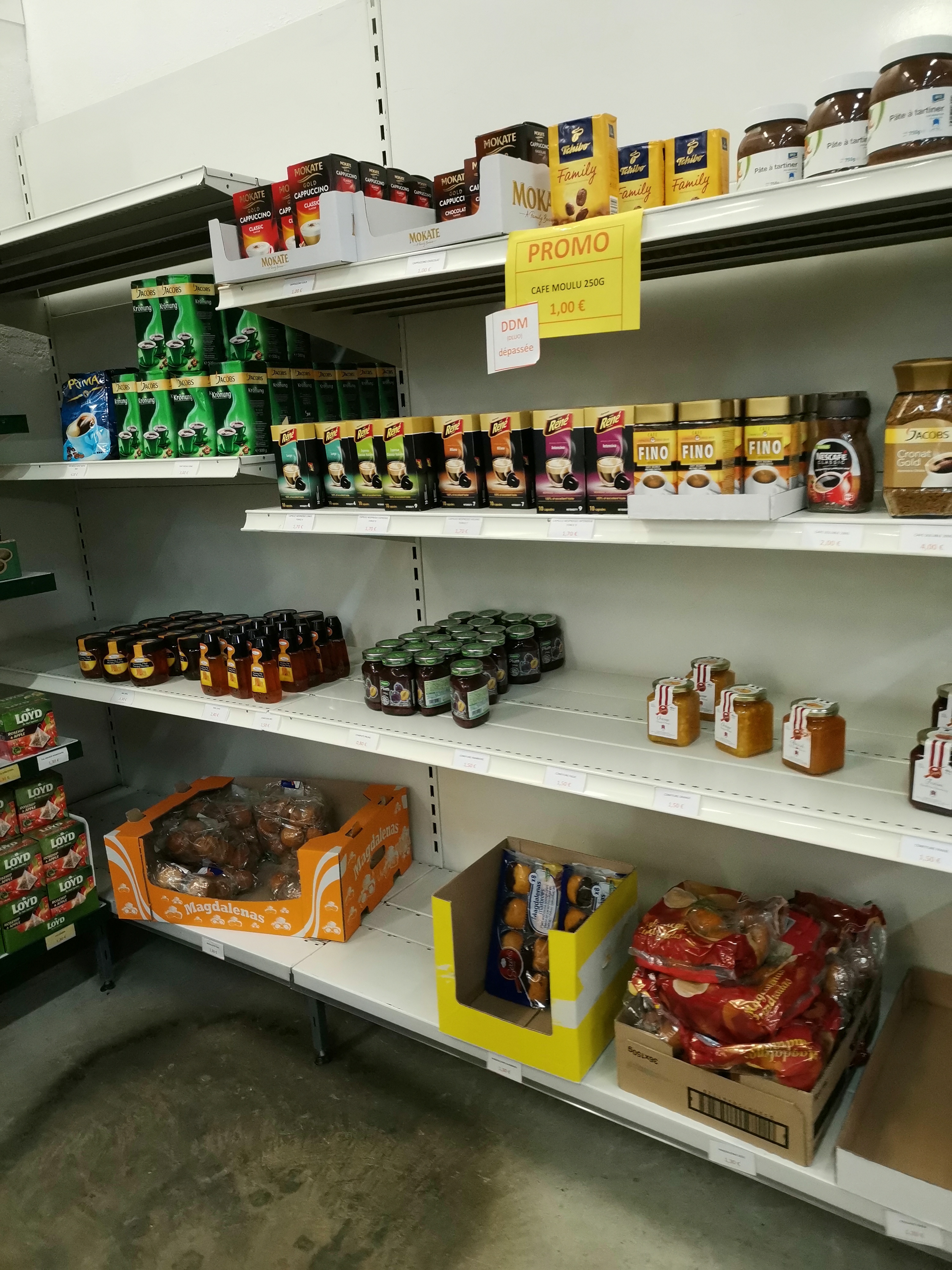 Photo n° 7 de l'avis de stephane.a fait le 12/10/2019 à 15:59