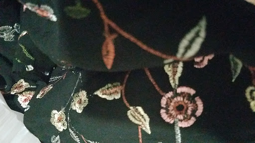 Fabric Store «Jo-Ann Fabrics and Crafts», reviews and photos, 4514 N Harlem Ave, Norridge, IL 60706, USA