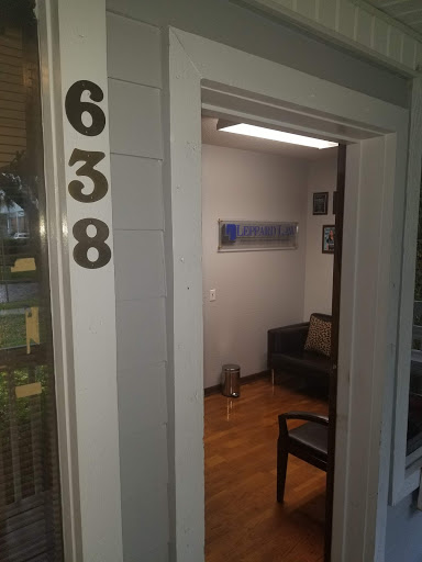 Criminal Justice Attorney «», reviews and photos