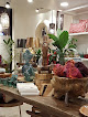 Rajee Sood Home. A Boutique Home Store