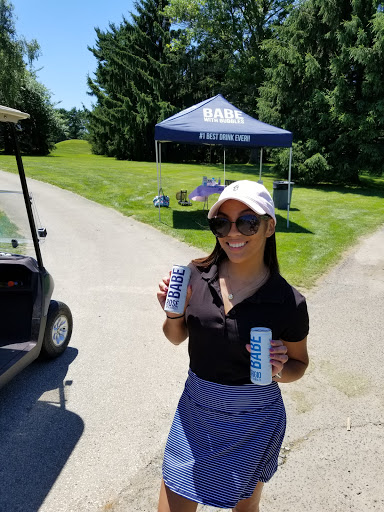 Country Club «Woodcrest Country Club», reviews and photos, 300 E Evesham Rd, Cherry Hill, NJ 08003, USA