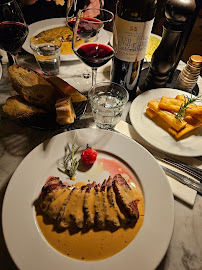 Les plus récentes photos du Restaurant Chez Acchiardo à Nice - n°6