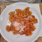 Photo n°17 de l'avis de GibGas.a fait le 10/06/2022 à 15:26 sur le  Villa Rossi à Bellaria - Igea Marina