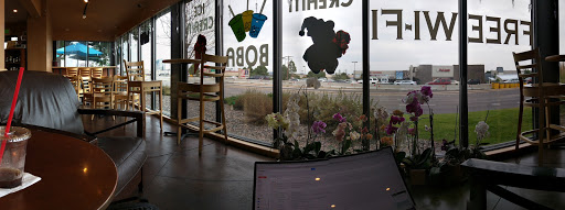 Coffee Shop «Milano Coffee», reviews and photos, 9602 E Arapahoe Rd, Greenwood Village, CO 80112, USA