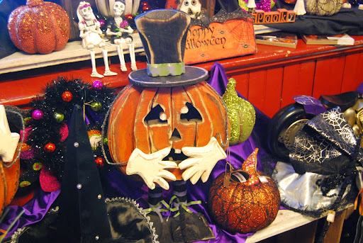 Florist «Cedar Hill Flowers & Gifts», reviews and photos, 3326 Main St, Birdsboro, PA 19508, USA