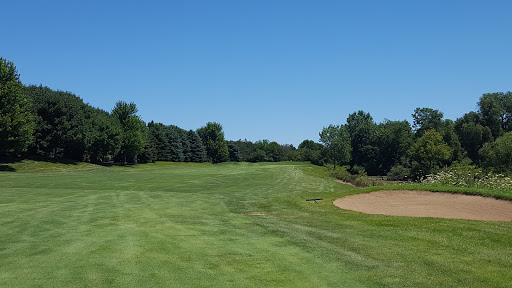 Public Golf Course «Bittersweet Golf Club», reviews and photos, 875 Almond Rd, Gurnee, IL 60031, USA