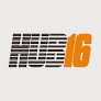 HUB16 Music School & Recording Studio