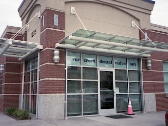 Silver Creek Dental & Vision Care